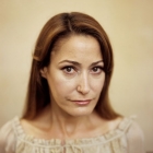 Lynne Greenberg