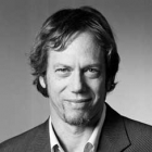 Robert Greene