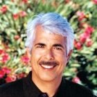 Elson Haas