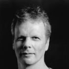 Neil Hanson
