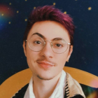 Hari Conner