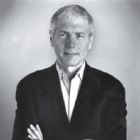 Matthew Hart