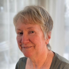 Helen King Helen King