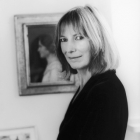 Lucy Hughes-Hallett