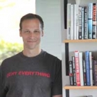 Gregg Hurwitz