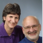 Jeremy S. Hyman