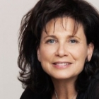 Anne Sinclair