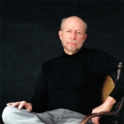 James W. Hall