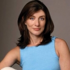 Jan Bruce