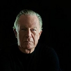 Jeremiah Tower Jeremiah Tower
