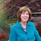 Jo Robinson
