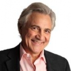 John Suchet