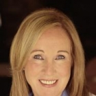 Carolyn Katzin