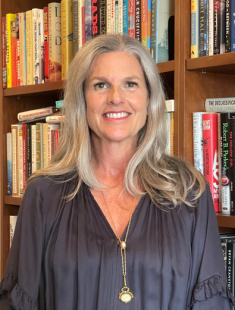 Kimberly Witherspoon