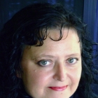 Krissy Kneen