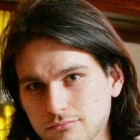 Richard La Ruina