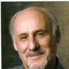 Richard Liebmann-Smith