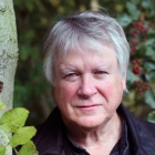 Richard Mabey