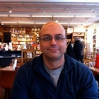 Joe Maiolo