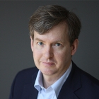 Mark Molesky Mark Molesky