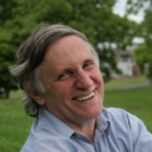 John Marsden