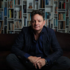 Matthew Spencer