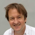 Mark McCrum