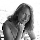 Jenny McPhee