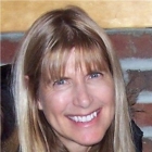 Diane Medved