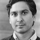 Rahul Mehta