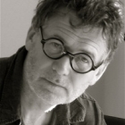 Jonathan Miles