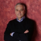 Scott Miller