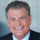 Mitch Cohen
