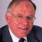 R. I. Moore