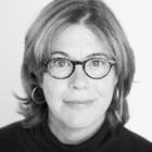 Mary McDonagh Murphy