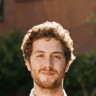 Nicolò Fraccaroli