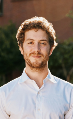 Nicolò Fraccaroli