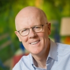 Nick Lovegrove Nick Lovegrove