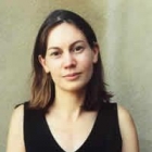 Katharine Noel