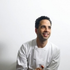 Yotam Ottolenghi
