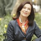 Mariana Pasternak