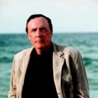 James Patterson