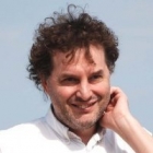 Justin Pollard