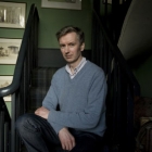 Christopher Potter