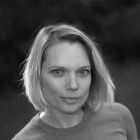 Rachel Eve Moulton