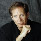 Christopher Reich
