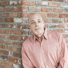 David Rich
