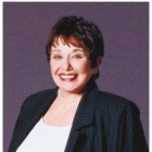 Linda Richman