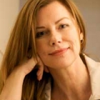 Deborah Robertson