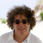 Joel Rose